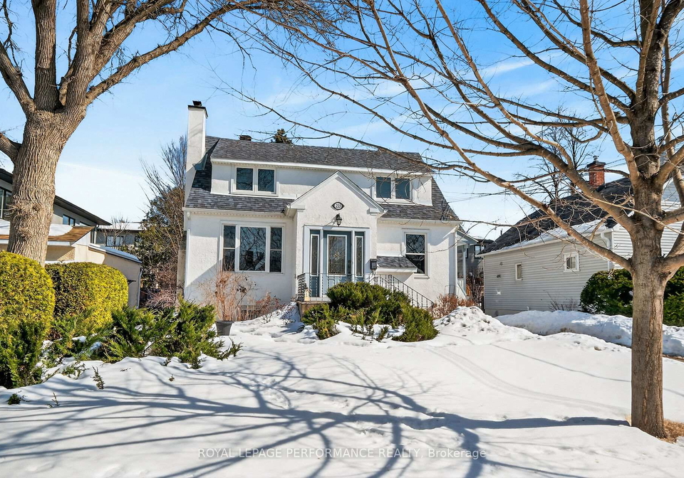 235-cowley-avenue-ottawa-ontario-x12857350