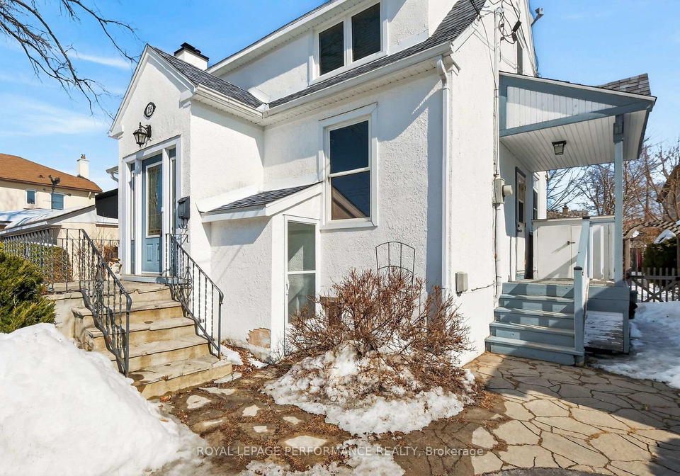 235-cowley-avenue-ottawa-ontario-x12857350