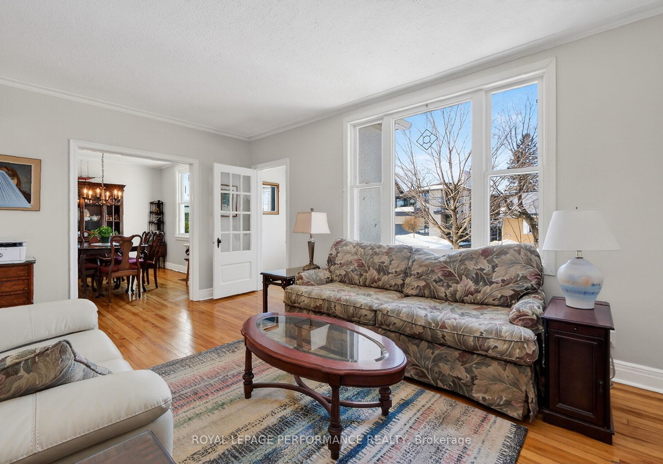 235-cowley-avenue-ottawa-ontario-x12857350