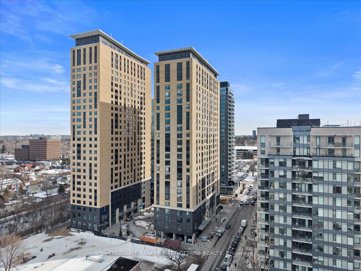 105-champagne-avenue-s-ottawa-ontario-x12857368