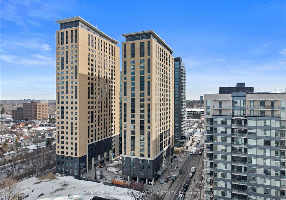 105-champagne-avenue-s-ottawa-ontario-x12857368