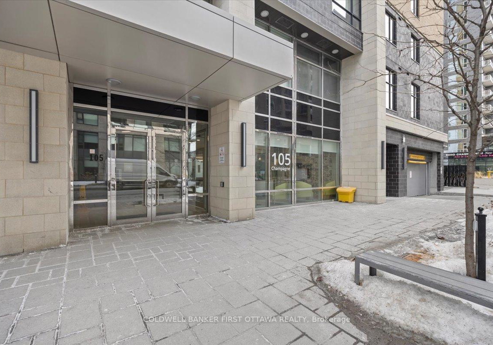105-champagne-avenue-s-ottawa-ontario-x12857368