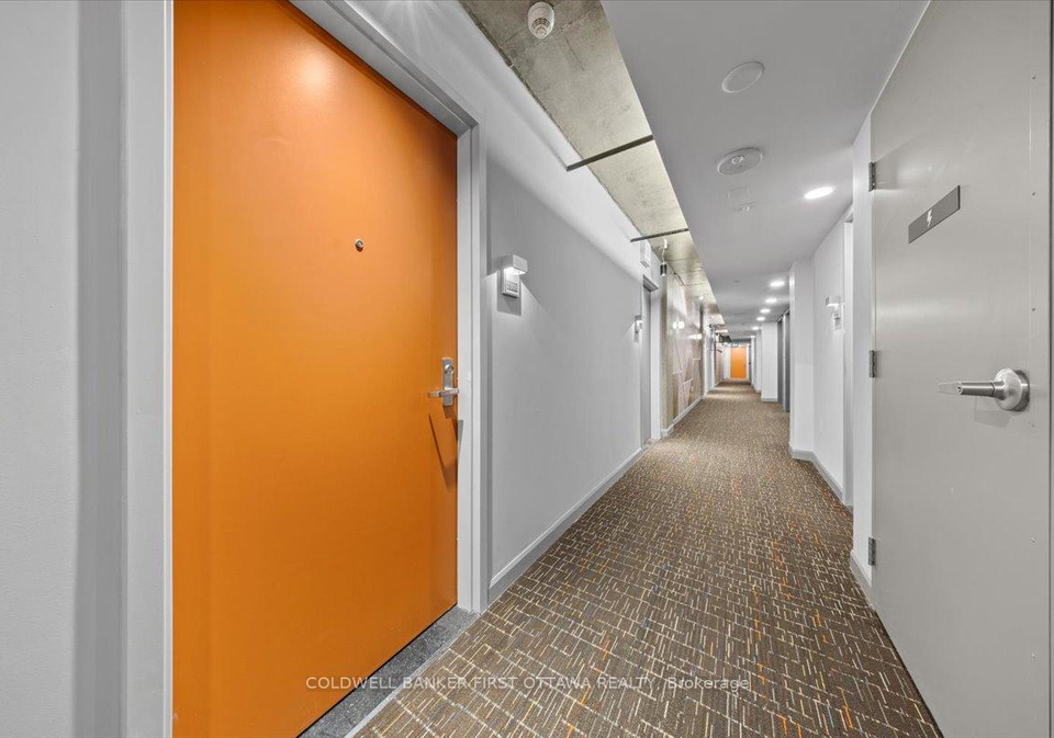 105-champagne-avenue-s-ottawa-ontario-x12857368