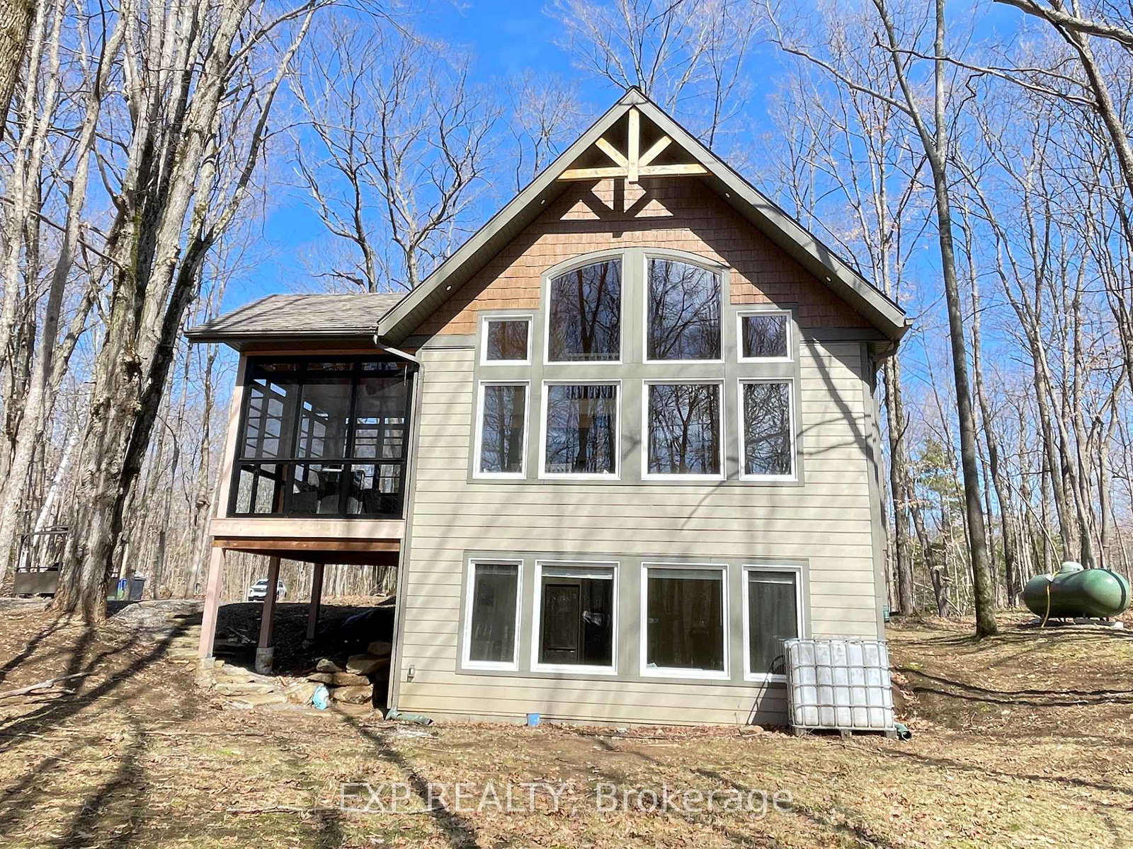 20-crestview-drive-greater-madawaska-ontario-x12857374