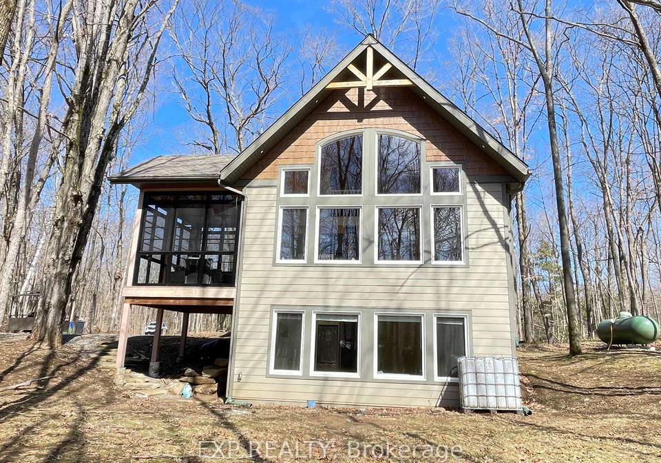 20-crestview-drive-greater-madawaska-ontario-x12857374