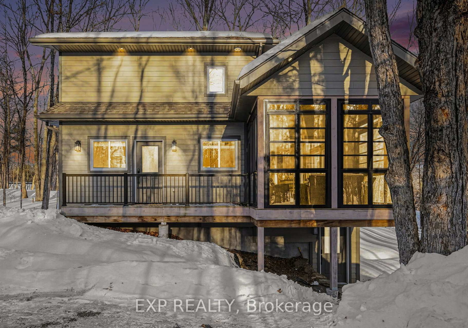 20-crestview-drive-greater-madawaska-ontario-x12857374
