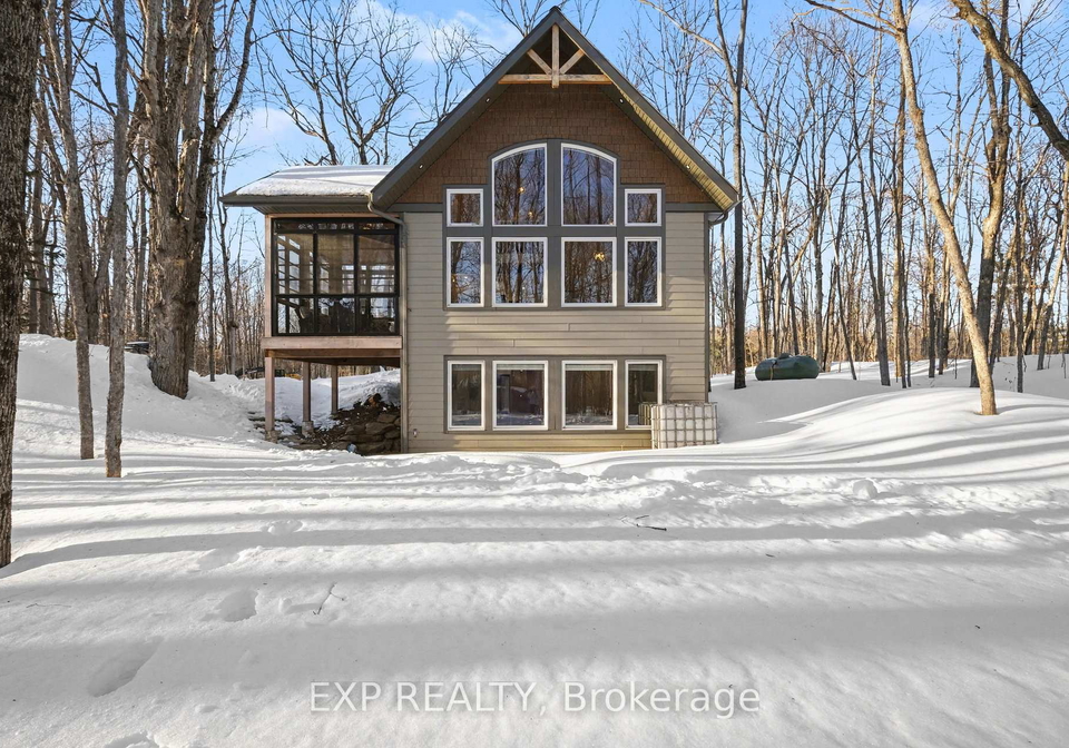 20-crestview-drive-greater-madawaska-ontario-x12857374