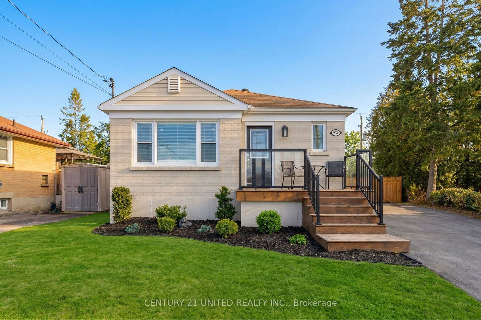 573-shirley-street-cobourg-ontario-x12857394