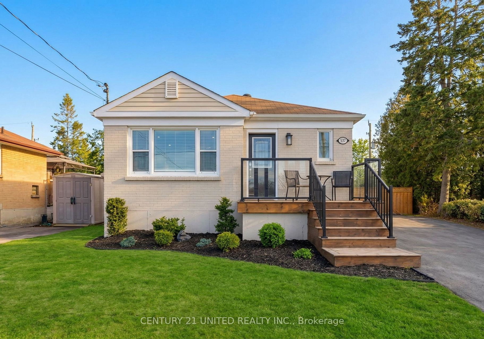 573-shirley-street-cobourg-ontario-x12857394