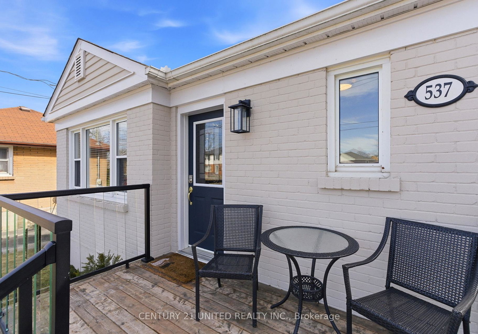 573-shirley-street-cobourg-ontario-x12857394