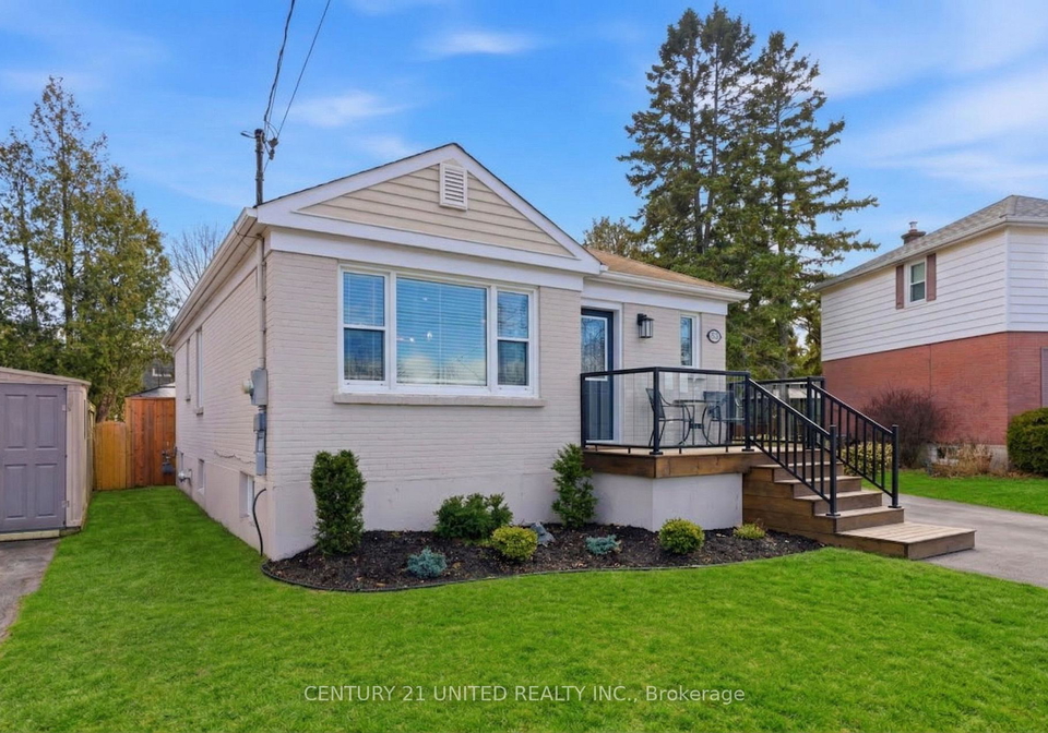 573-shirley-street-cobourg-ontario-x12857394