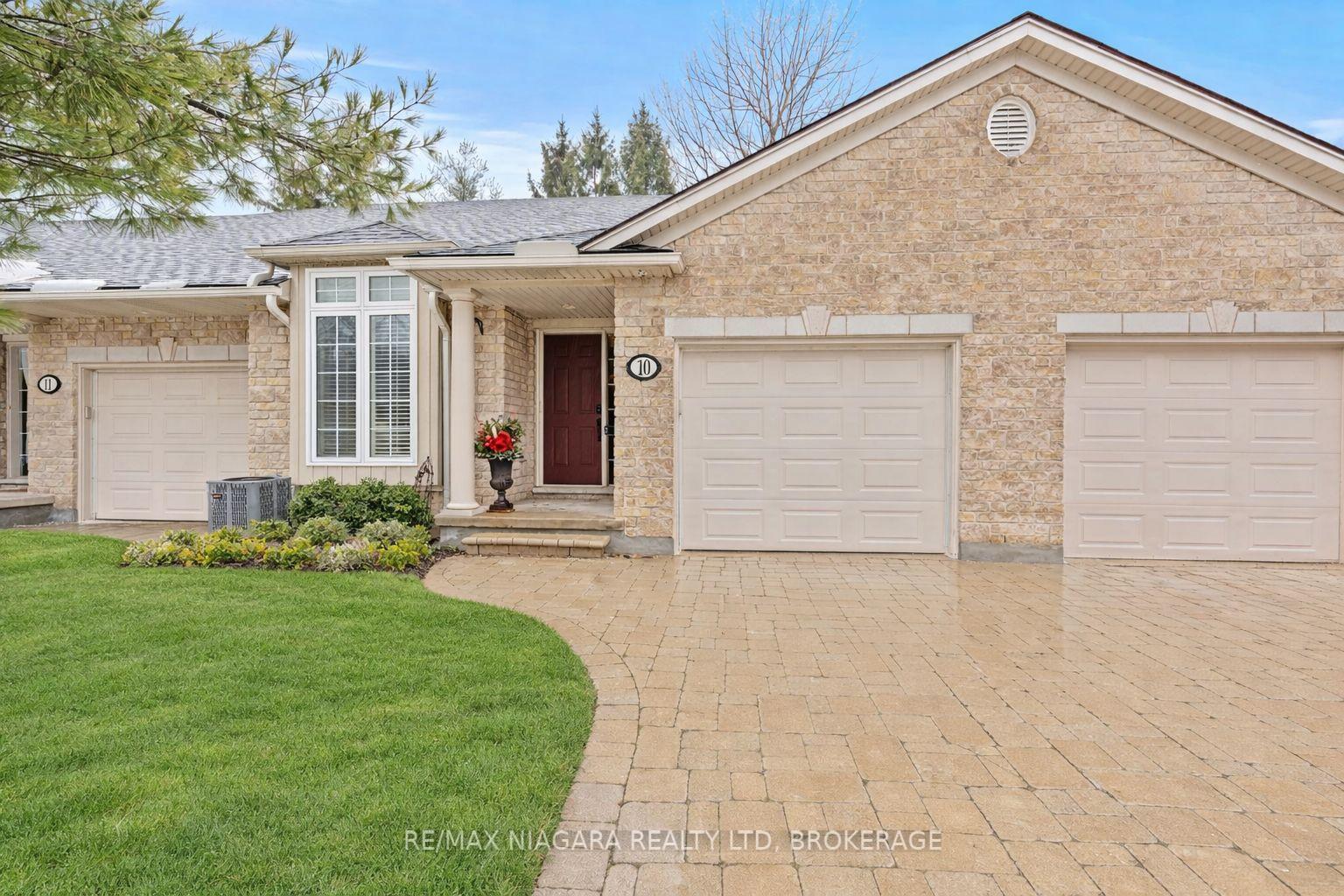 3241-montrose-road-niagara-falls-ontario-x12857398