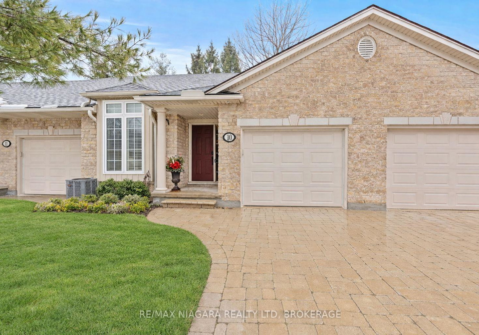 3241-montrose-road-niagara-falls-ontario-x12857398