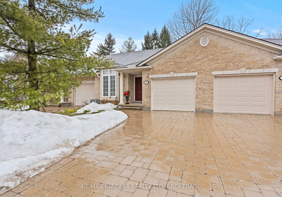 3241-montrose-road-niagara-falls-ontario-x12857398