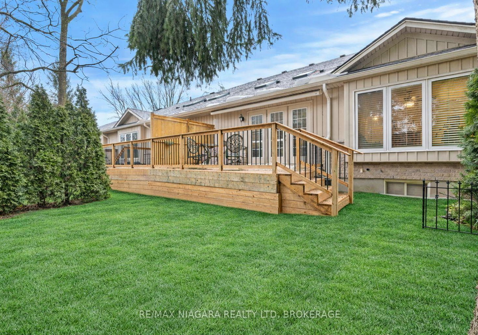 3241-montrose-road-niagara-falls-ontario-x12857398