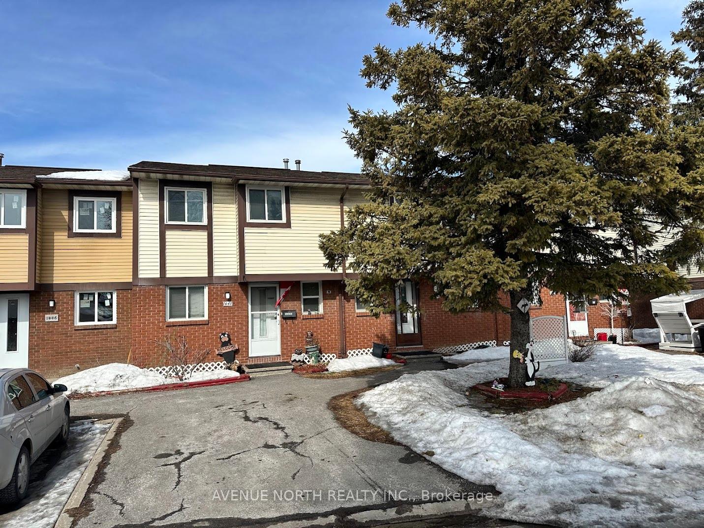 1448-foxwall-street-ottawa-ontario-x12857406