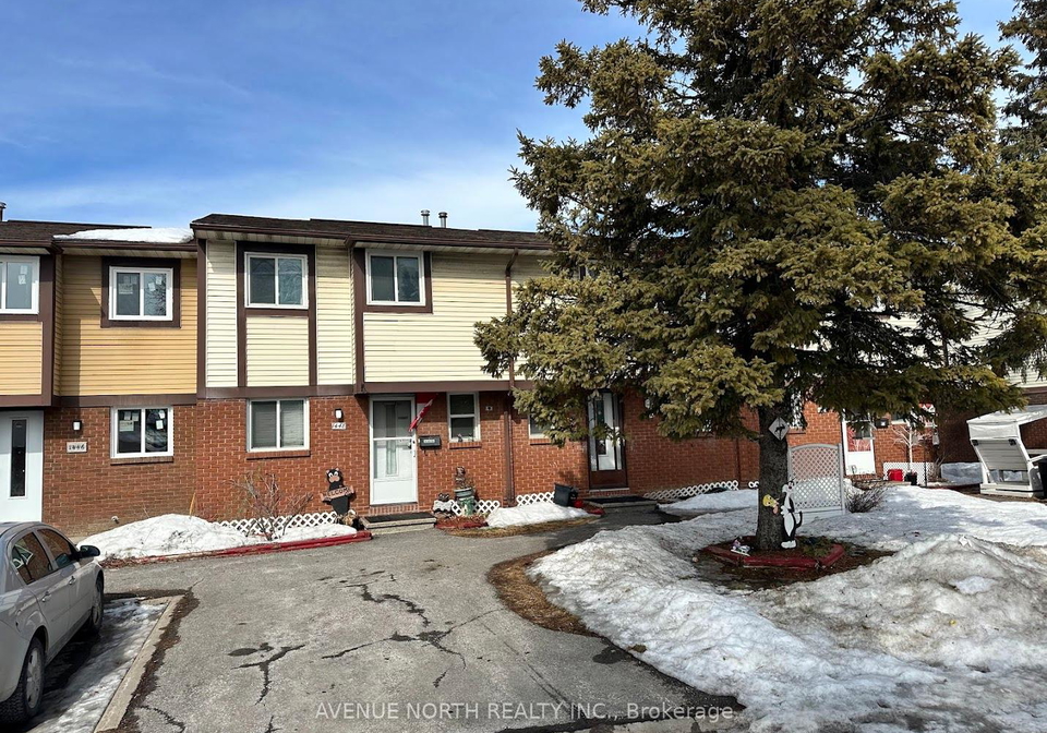 1448-foxwall-street-ottawa-ontario-x12857406