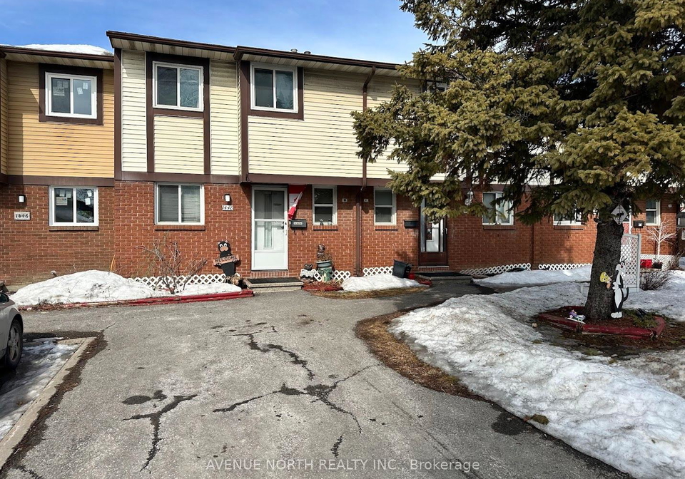 1448-foxwall-street-ottawa-ontario-x12857406