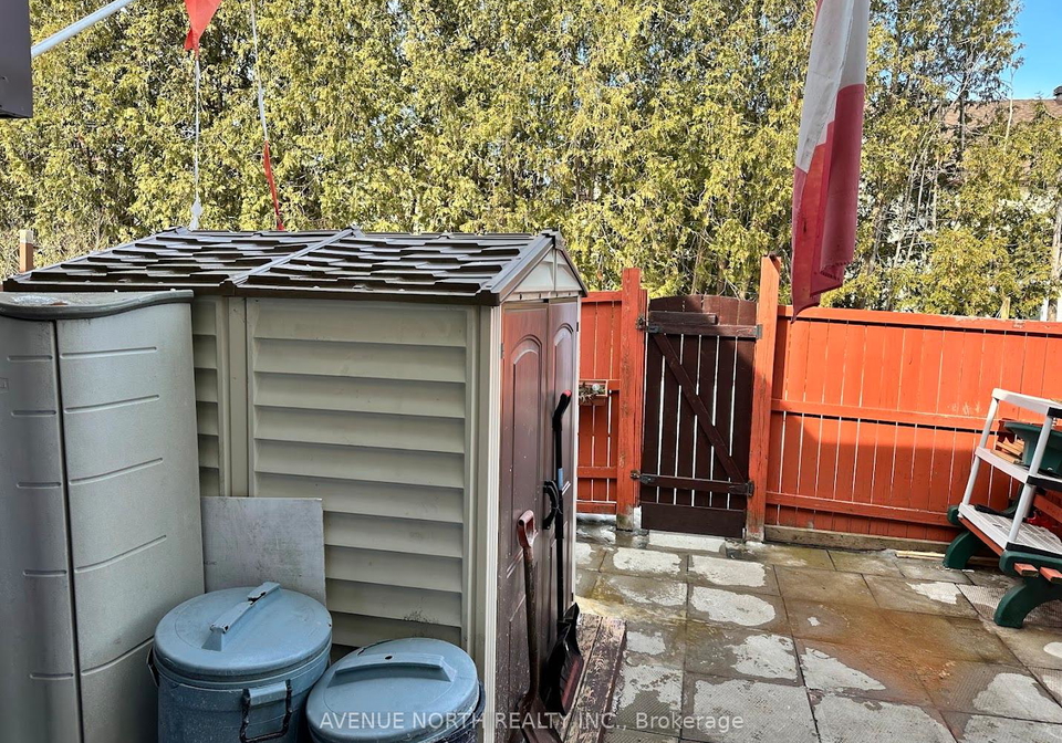 1448-foxwall-street-ottawa-ontario-x12857406