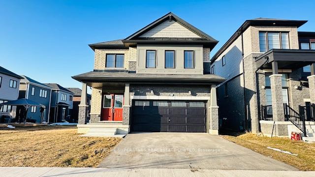 2-discovery-drive-thorold-ontario-x12857428