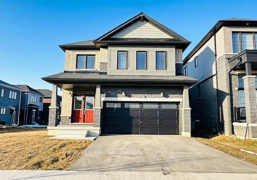 2-discovery-drive-thorold-ontario-x12857428