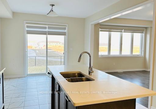 2-discovery-drive-thorold-ontario-x12857428