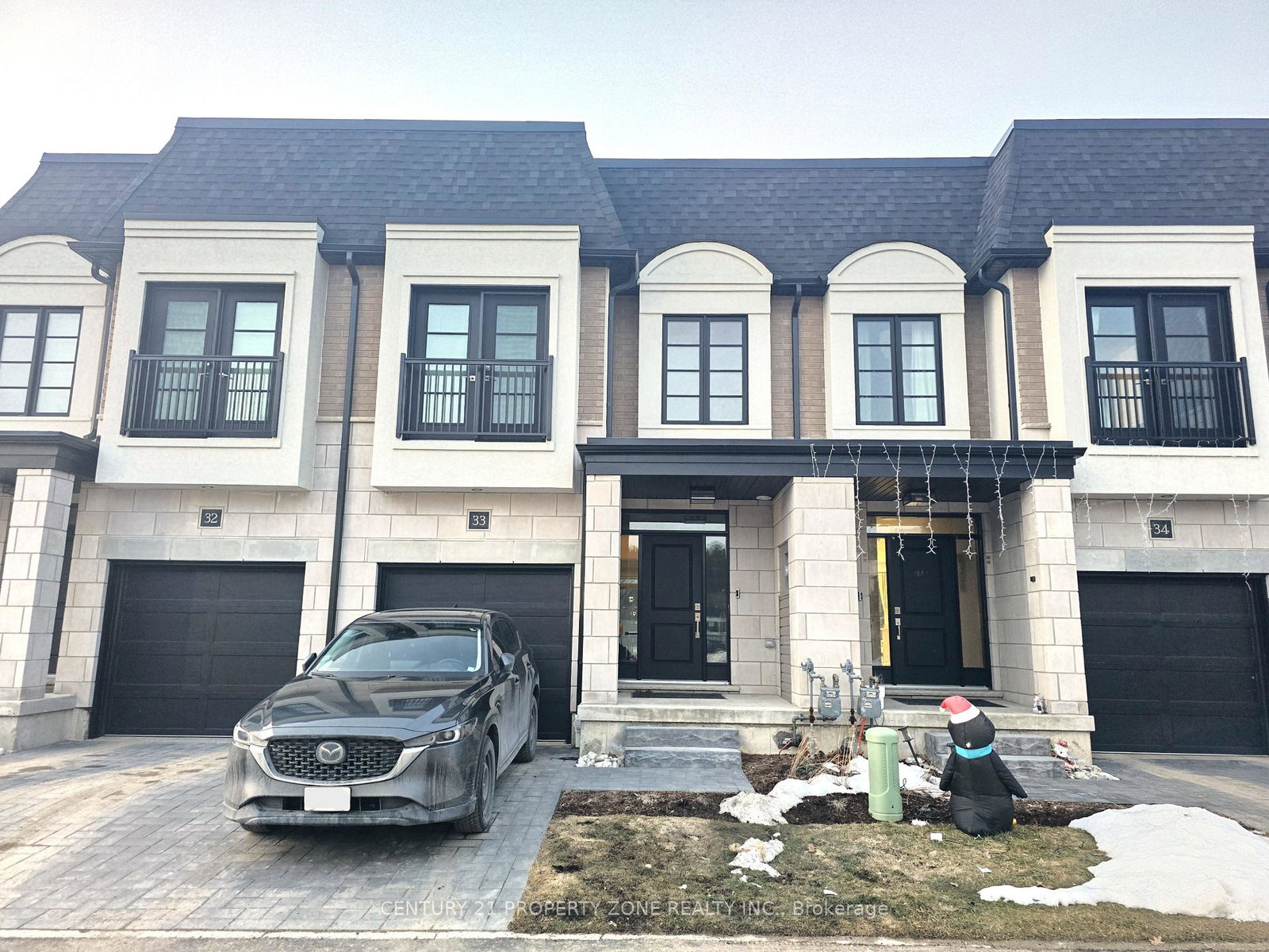 143-elgin-street-n-cambridge-ontario-x12857434