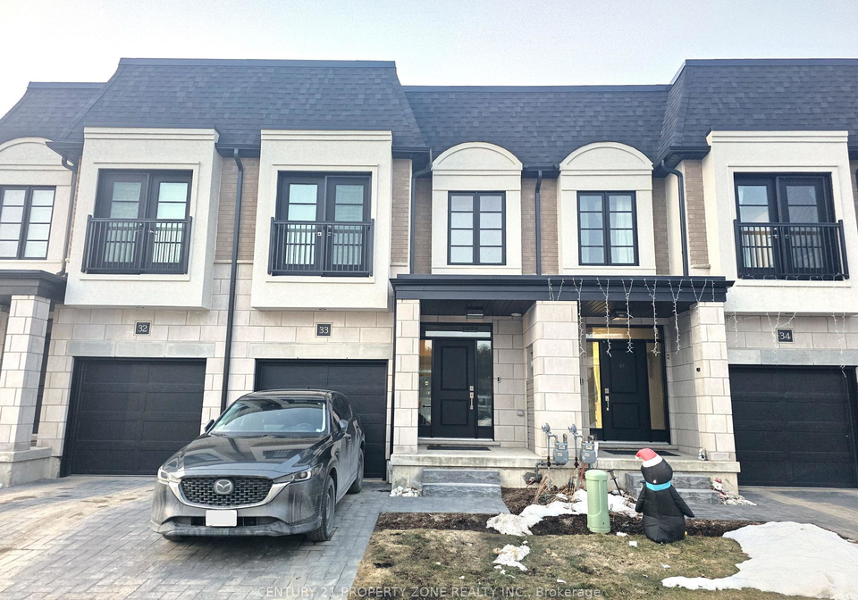 143-elgin-street-n-cambridge-ontario-x12857434