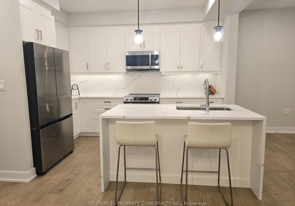 143-elgin-street-n-cambridge-ontario-x12857434