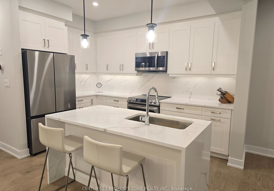 143-elgin-street-n-cambridge-ontario-x12857434
