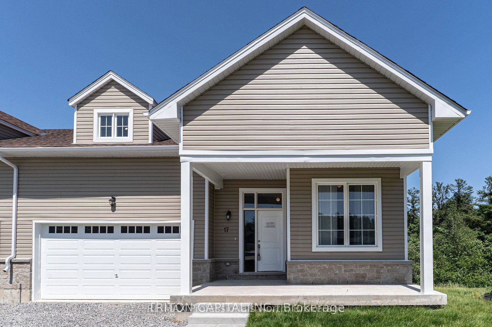 17-turnberry-court-bracebridge-ontario-x12857454