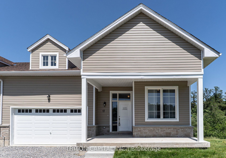 17-turnberry-court-bracebridge-ontario-x12857454
