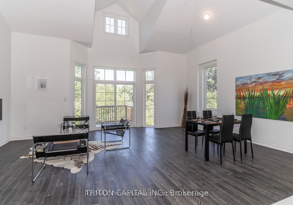 17-turnberry-court-bracebridge-ontario-x12857454