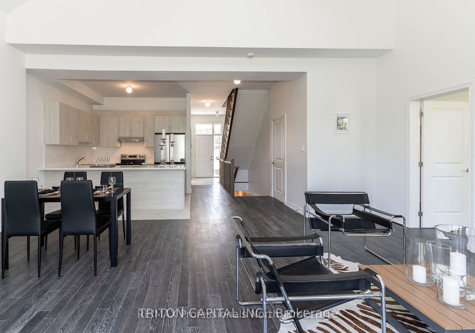 17-turnberry-court-bracebridge-ontario-x12857454