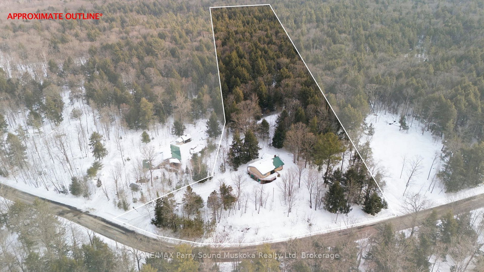 47-lake-forest-drive-mcdougall-ontario-x12857464