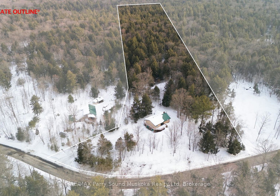 47-lake-forest-drive-mcdougall-ontario-x12857464