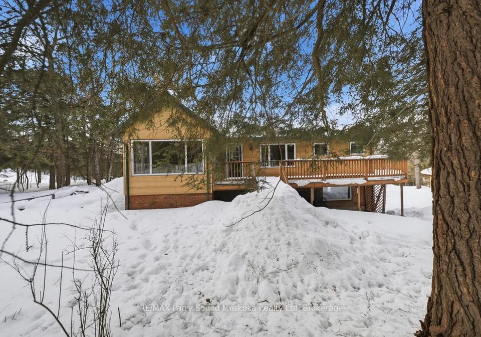 47-lake-forest-drive-mcdougall-ontario-x12857464