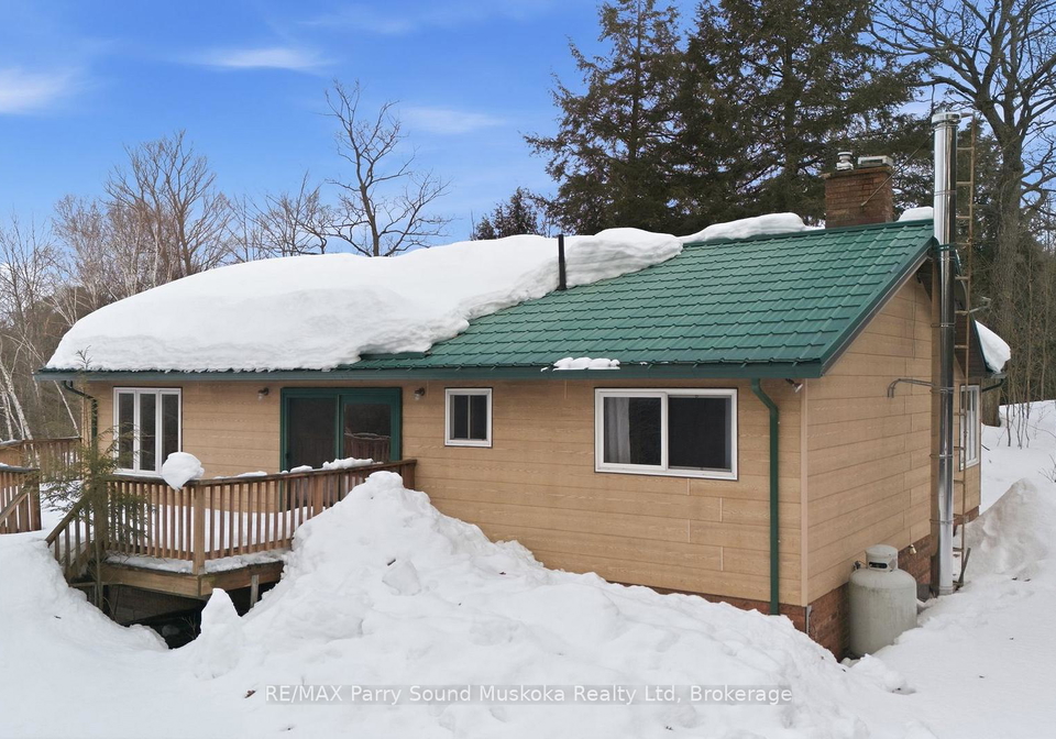 47-lake-forest-drive-mcdougall-ontario-x12857464
