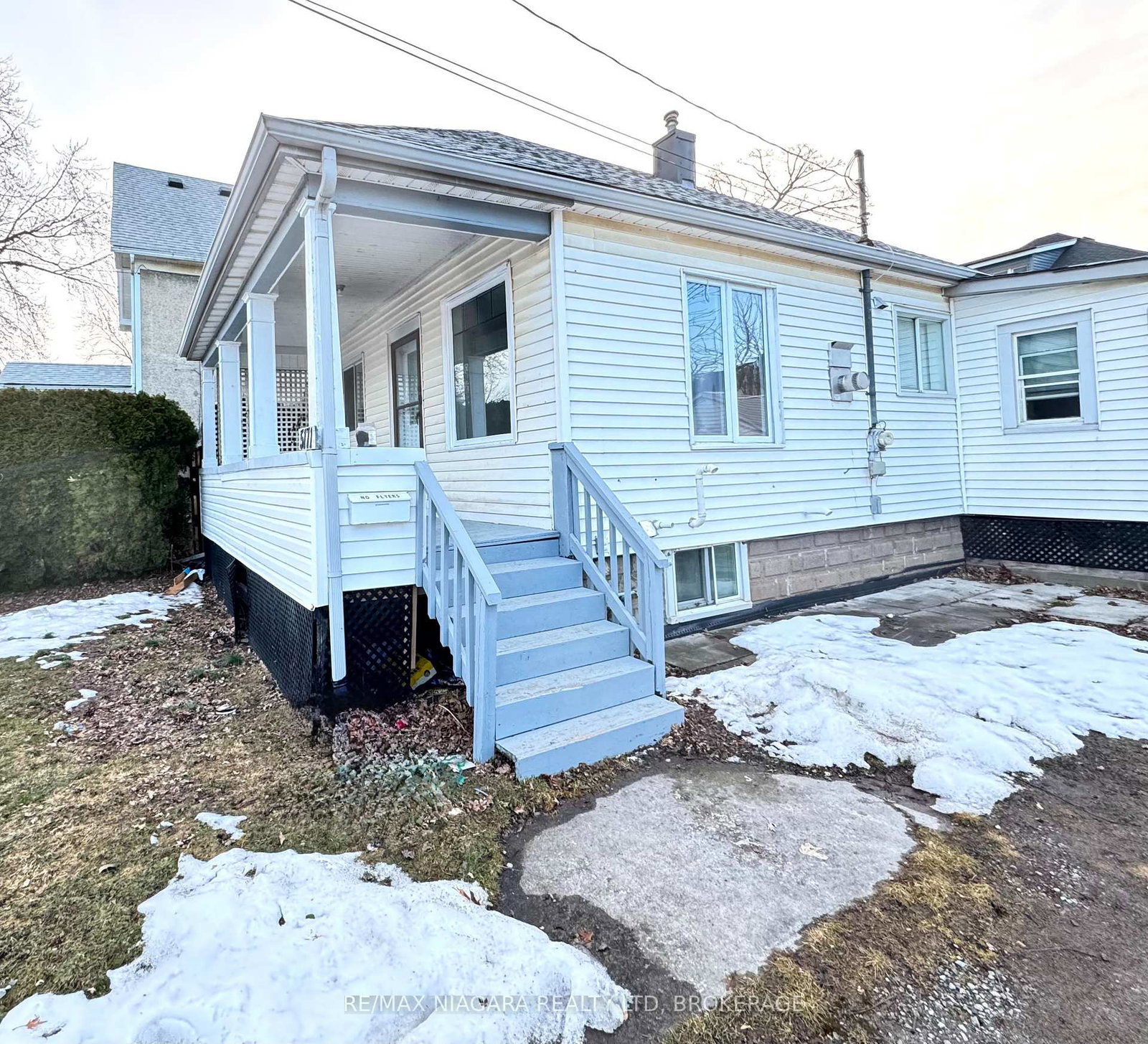 5171-mcglashan-crescent-niagara-falls-ontario-x12857468