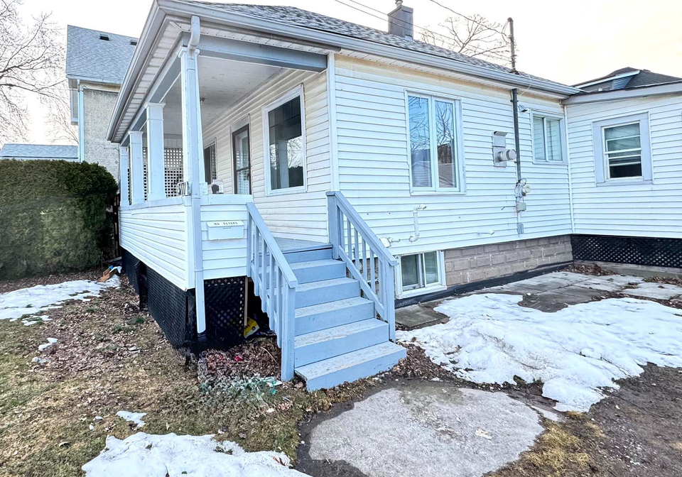5171-mcglashan-crescent-niagara-falls-ontario-x12857468