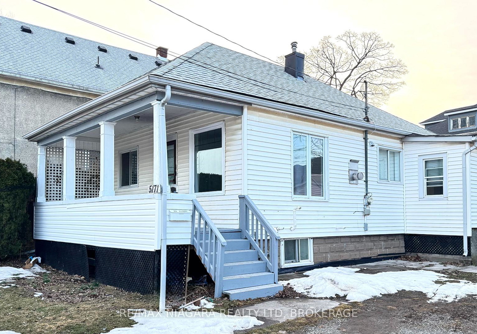 5171-mcglashan-crescent-niagara-falls-ontario-x12857468