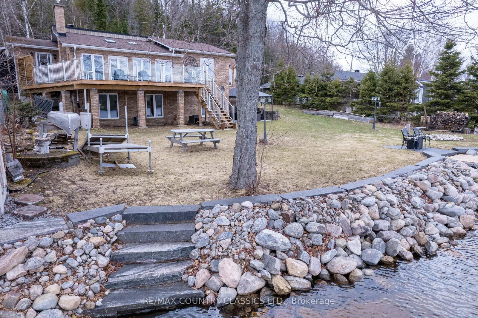 1787-north-baptiste-lake-road-hastings-highlands-ontario-x12857474