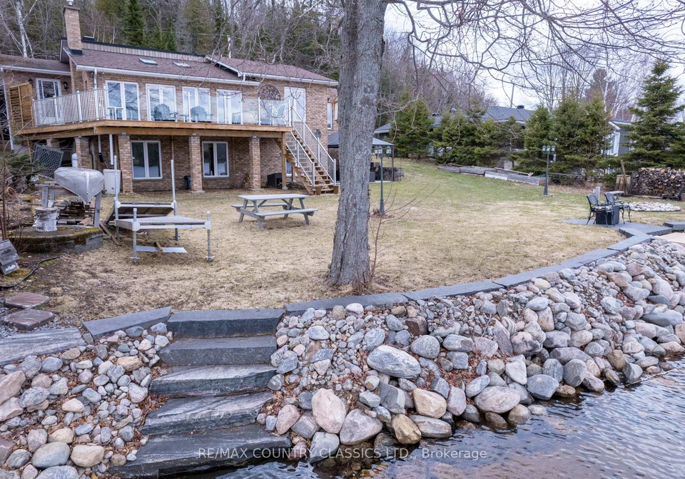 1787-north-baptiste-lake-road-hastings-highlands-ontario-x12857474