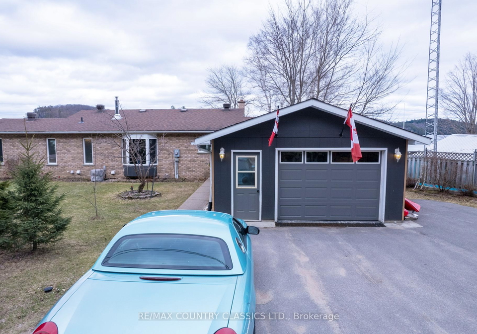 1787-north-baptiste-lake-road-hastings-highlands-ontario-x12857474