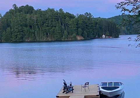 1787-north-baptiste-lake-road-hastings-highlands-ontario-x12857474