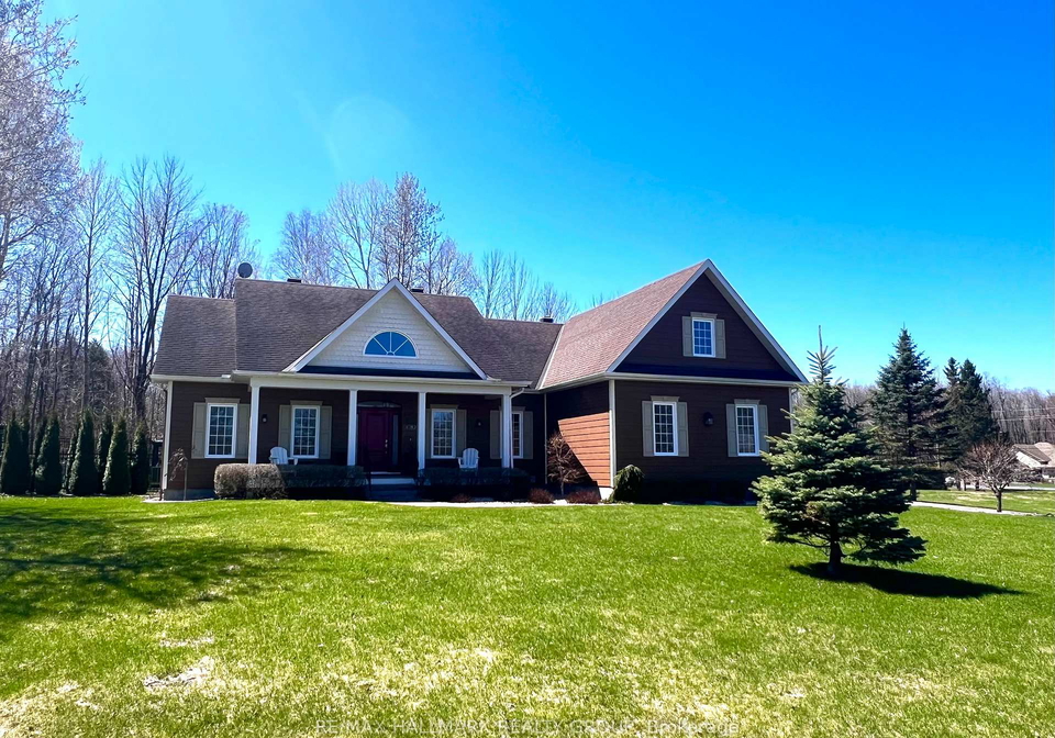 24-radstock-lane-champlain-ontario-x12857482