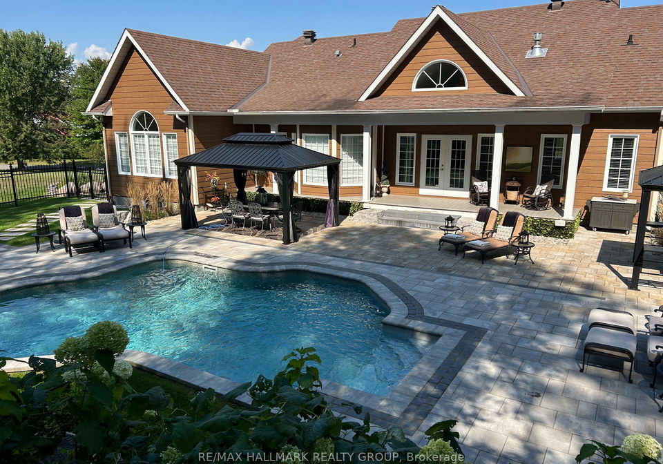24-radstock-lane-champlain-ontario-x12857482