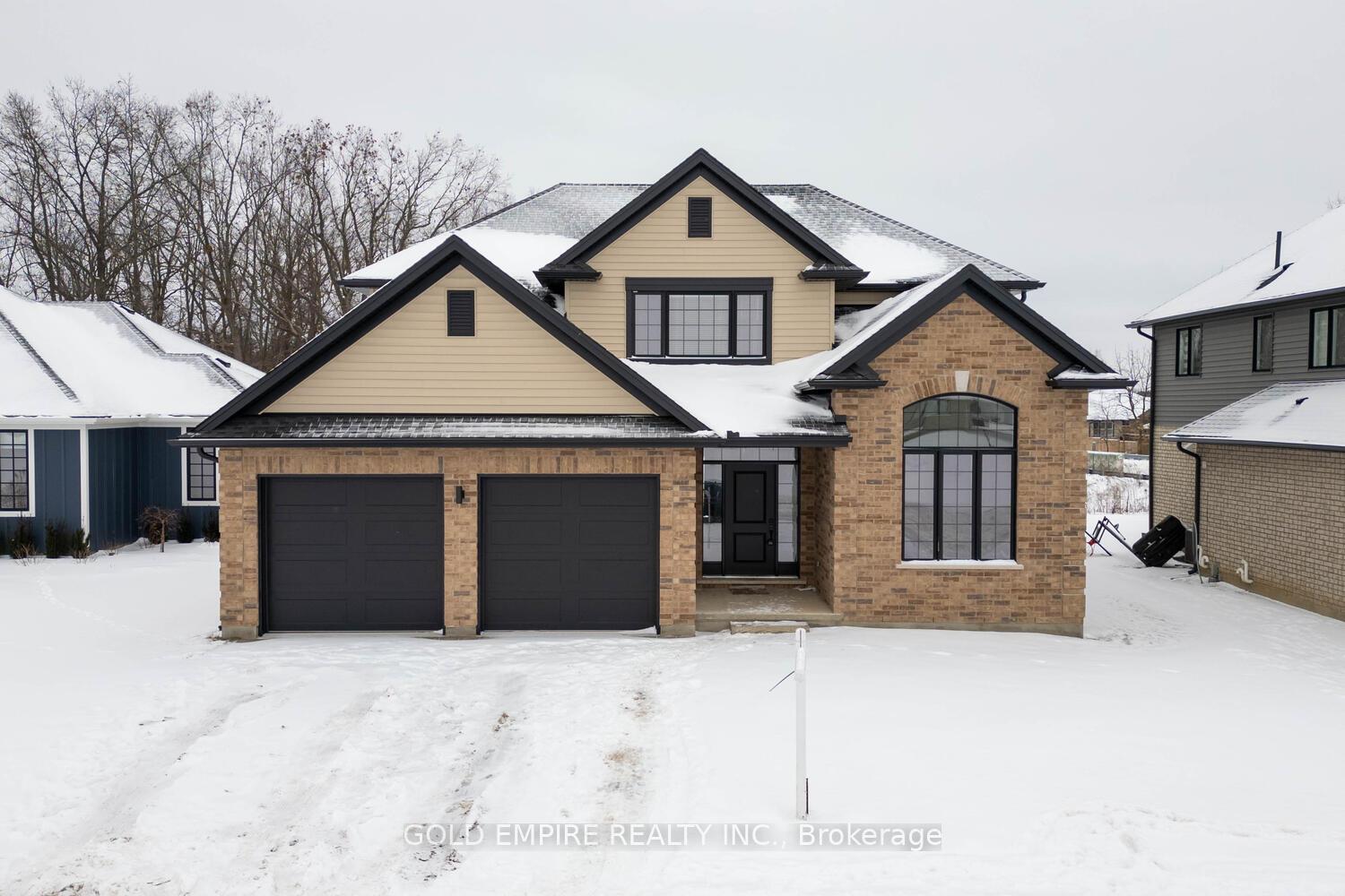 2177-lockwood-crescent-strathroy-caradoc-ontario-x12857502