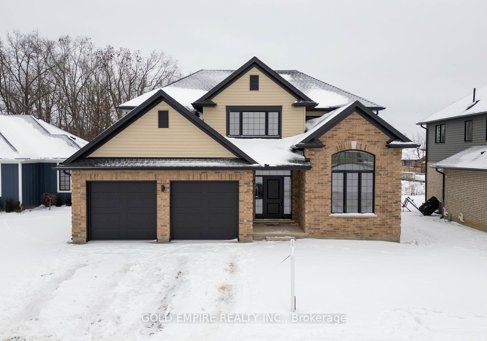 2177-lockwood-crescent-strathroy-caradoc-ontario-x12857502