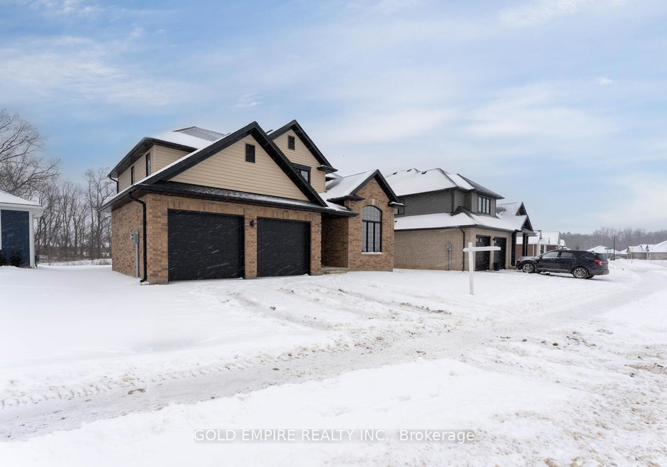 2177-lockwood-crescent-strathroy-caradoc-ontario-x12857502